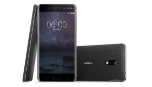 Nokia  Mobile Price Specification Features