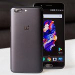 OnePlus T Mobile Price Specification Feature