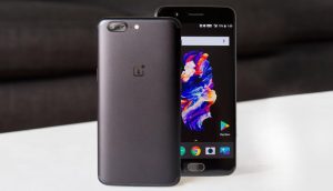 OnePlus T Mobile Price Specification Feature