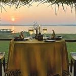 Orange County Resorts Kabini