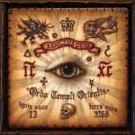 Ordo Templi Orientis