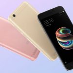 REDMI A Price Specification and Feature