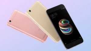 REDMI A Price Specification and Feature