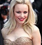 Rachel McAdams