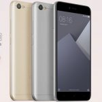 Redmi Y Lite Price Specification Features