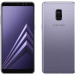 Samsung Galaxy A  Release Date Specification