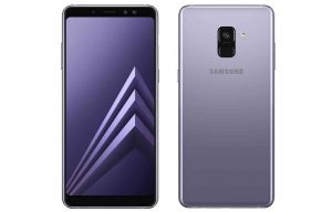 Samsung Galaxy A  Release Date Specification