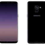 Samsung Galaxy A Release Date Price Specification