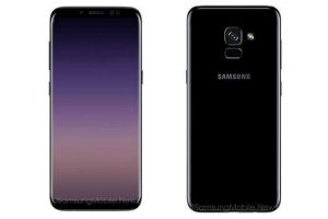 Samsung Galaxy A Release Date Price Specification