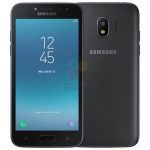 Samsung Galaxy J  Release Date Price Specification