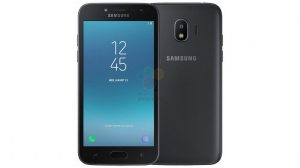 Samsung Galaxy J  Release Date Price Specification