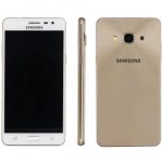 Samsung Galaxy J  Release Date Price Specification