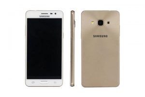 Samsung Galaxy J  Release Date Price Specification