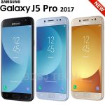 Samsung Galaxy J Pro Release Date Price Specification