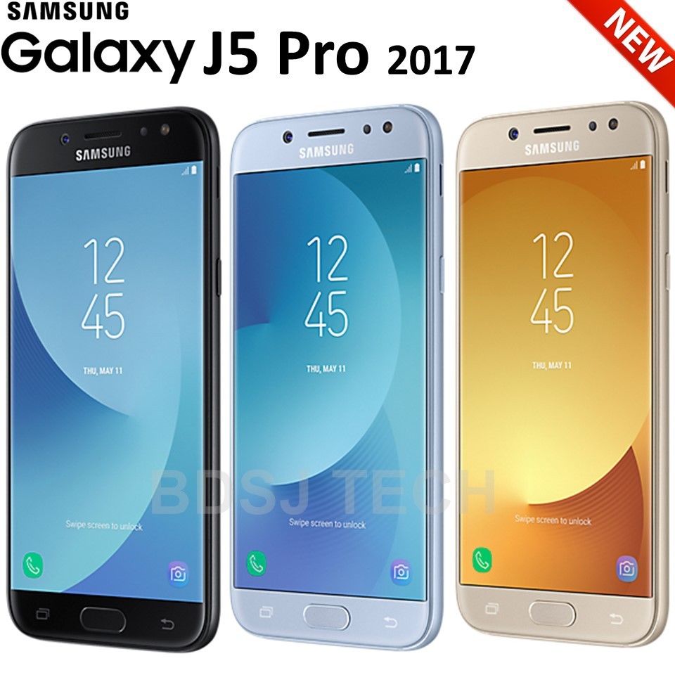 Samsung Galaxy J Pro Release Date Price Specification