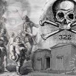 Skull and Bones