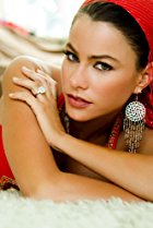 Sofía Vergara | Yina Sofía Vergara