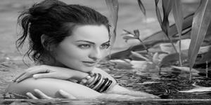 Sonakshi sinha