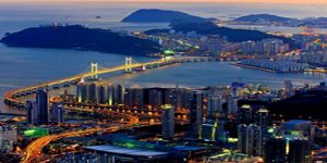 South Korea | Yina South Korea