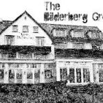 The Bilderberg group