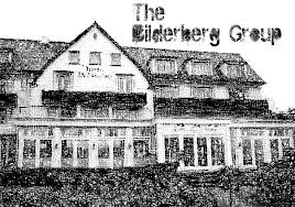 The Bilderberg group | Yina The Bilderberg group