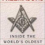 The Freemasons
