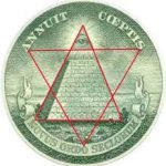 The Illuminati