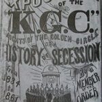 The Knights of the Golden Circle