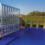 The Oberoi