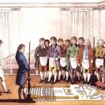 The Sons of Liberty