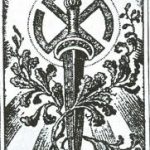 The Thule Society