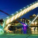 TopFamousBridgesinTheWorld