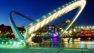 TopFamousBridgesinTheWorld
