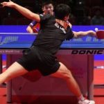Top  Indoor Sports and Games