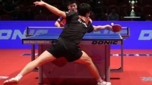 Top  Indoor Sports and Games