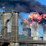 Top  Largest Terrorist Attacks Ever