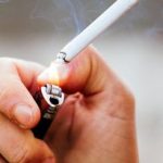 Top  Most Brilliant Cigarette Brands
