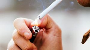 Top  Most Brilliant Cigarette Brands