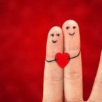 Top  Reasons in relation Why Being Single is Valuable