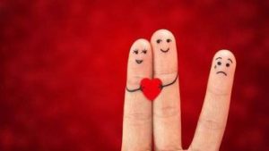 Top  Reasons in relation Why Being Single is Valuable