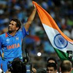 Top  Richest Cricketer of India