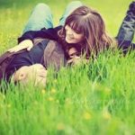 Top  Things to Hide form your Partner