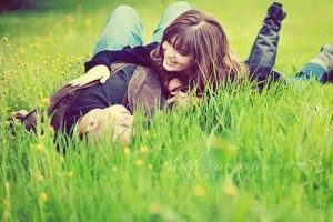 Top  Things to Hide form your Partner