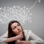 Top  Tips to help Improve Your Concentration