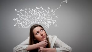 Top  Tips to help Improve Your Concentration