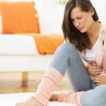 Top  Useful likely Remedies to Get free of Stomach Ache