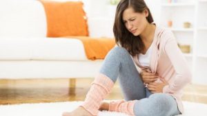 Top  Useful likely Remedies to Get free of Stomach Ache