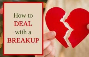 TopWaysToConflictWithBreakupsInManySituation
