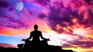 Top  Ways on the way of Meditation