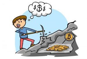 YoumaycontainheardthewordBitcoinbeingsecond handbyyourtechexperiencefriendsandwonderwhatabitcoinistheoreticaltobeWelllooknoadditionalaswehopetotellyouonwhatBitcoinexactlyisandhowitconcernsyouWiththecurrentdemonetizationandthepusahfordigitalfinancialsystembyIndianPrimeMinisterMrNarendraModithisformofdigitalmoneyisoneoftheoptioninwhichonecanspend